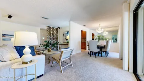 410 Brightwaters Drive Cocoa Beach FL 32931