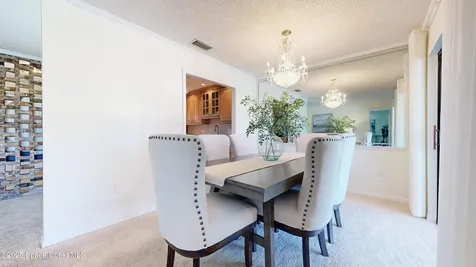 410 Brightwaters Drive Cocoa Beach FL 32931