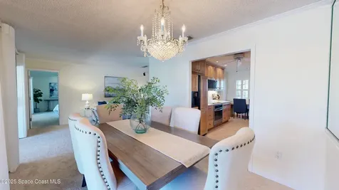 410 Brightwaters Drive Cocoa Beach FL 32931