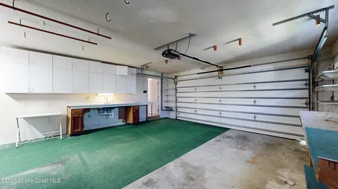 410 Brightwaters Drive Cocoa Beach FL 32931