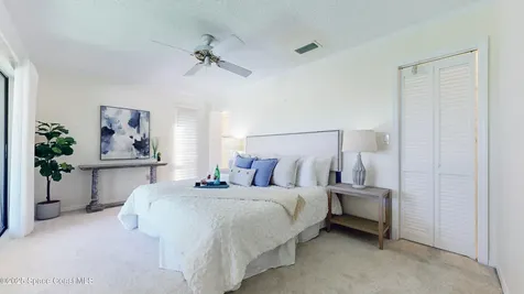 410 Brightwaters Drive Cocoa Beach FL 32931
