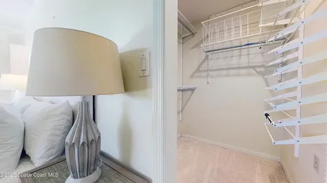 410 Brightwaters Drive Cocoa Beach FL 32931