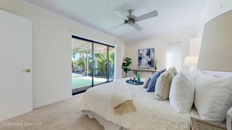 410 Brightwaters Drive Cocoa Beach FL 32931