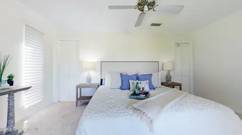 410 Brightwaters Drive Cocoa Beach FL 32931