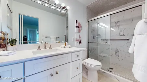410 Brightwaters Drive Cocoa Beach FL 32931