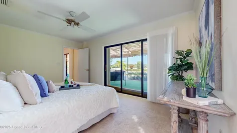 410 Brightwaters Drive Cocoa Beach FL 32931