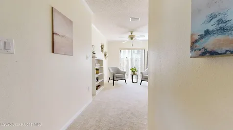 410 Brightwaters Drive Cocoa Beach FL 32931