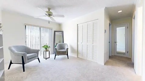 410 Brightwaters Drive Cocoa Beach FL 32931