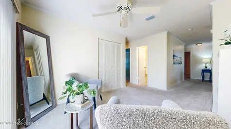 410 Brightwaters Drive Cocoa Beach FL 32931