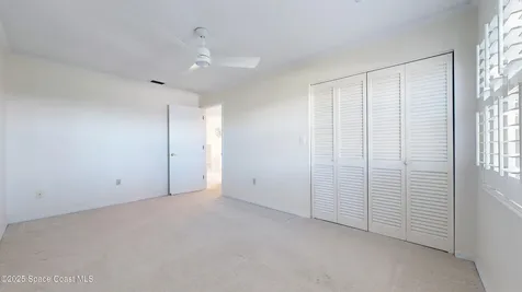 410 Brightwaters Drive Cocoa Beach FL 32931