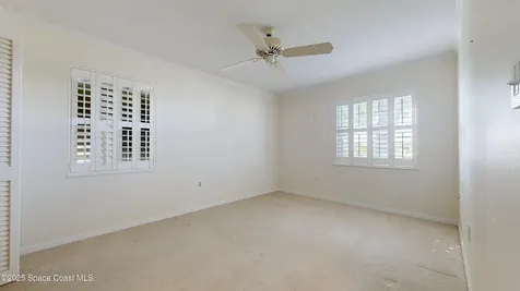 410 Brightwaters Drive Cocoa Beach FL 32931