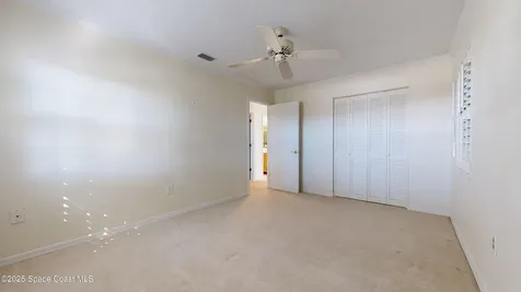 410 Brightwaters Drive Cocoa Beach FL 32931