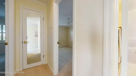 410 Brightwaters Drive Cocoa Beach FL 32931