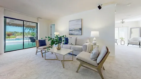 410 Brightwaters Drive Cocoa Beach FL 32931
