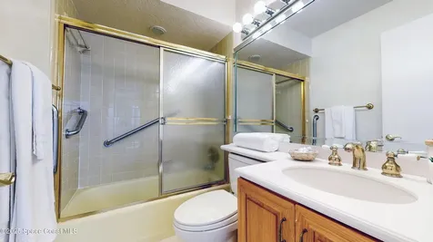 410 Brightwaters Drive Cocoa Beach FL 32931