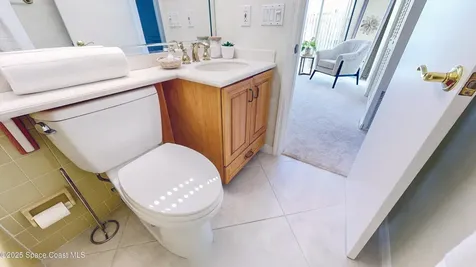 410 Brightwaters Drive Cocoa Beach FL 32931