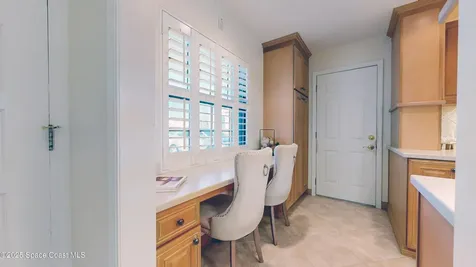 410 Brightwaters Drive Cocoa Beach FL 32931