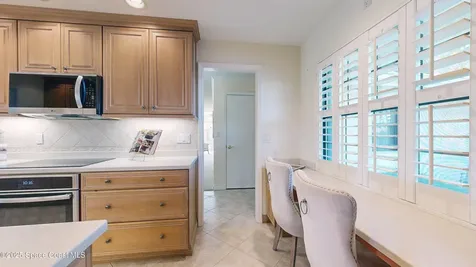 410 Brightwaters Drive Cocoa Beach FL 32931