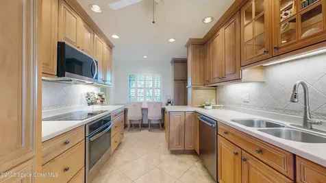 410 Brightwaters Drive Cocoa Beach FL 32931