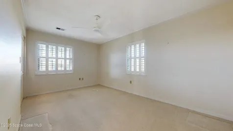 410 Brightwaters Drive Cocoa Beach FL 32931