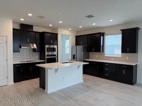 938 Soleway Avenue NW Palm Bay FL 32907