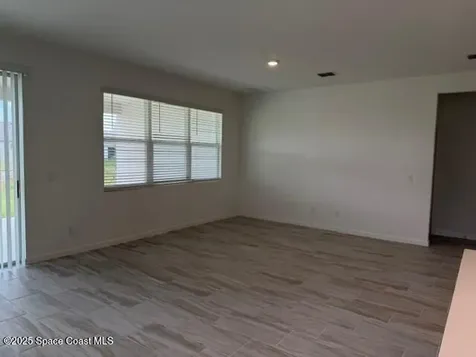 938 Soleway Avenue NW Palm Bay FL 32907