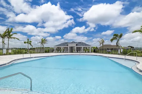938 Soleway Avenue NW Palm Bay FL 32907
