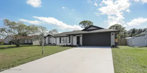 960 Canton Street NW Palm Bay FL 32907