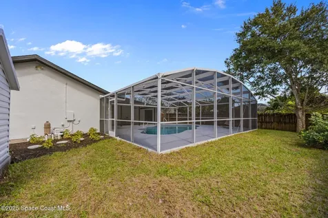 960 Canton Street NW Palm Bay FL 32907