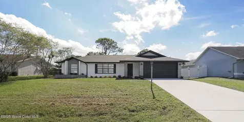 960 Canton Street NW Palm Bay FL 32907