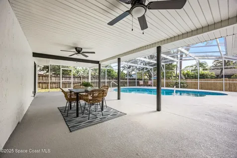960 Canton Street NW Palm Bay FL 32907