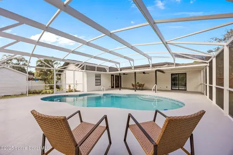 960 Canton Street NW Palm Bay FL 32907