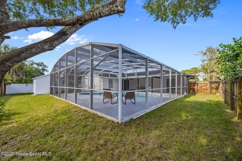 960 Canton Street NW Palm Bay FL 32907