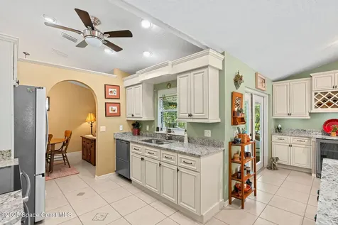 2815 New York Street Melbourne FL 32904