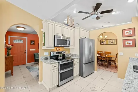2815 New York Street Melbourne FL 32904