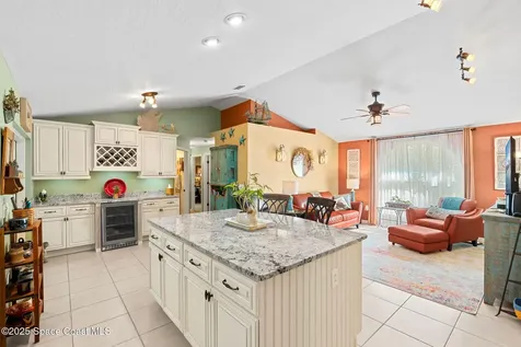 2815 New York Street Melbourne FL 32904
