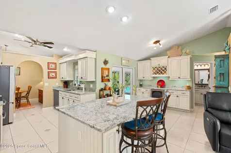 2815 New York Street Melbourne FL 32904