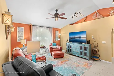 2815 New York Street Melbourne FL 32904