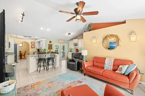 2815 New York Street Melbourne FL 32904