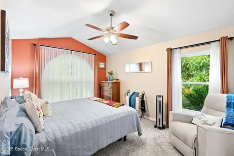 2815 New York Street Melbourne FL 32904