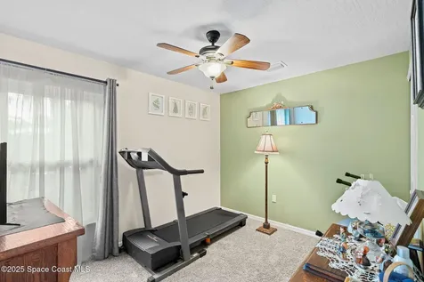 2815 New York Street Melbourne FL 32904