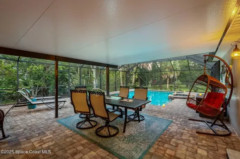 2815 New York Street Melbourne FL 32904
