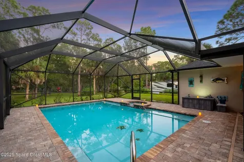 2815 New York Street Melbourne FL 32904