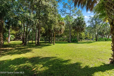 2815 New York Street Melbourne FL 32904