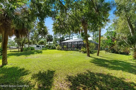 2815 New York Street Melbourne FL 32904