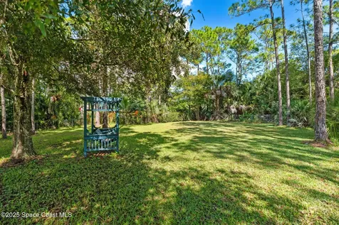 2815 New York Street Melbourne FL 32904