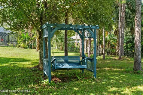 2815 New York Street Melbourne FL 32904