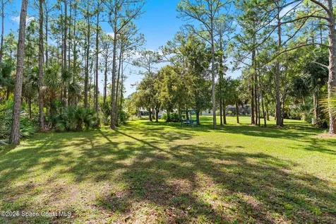 2815 New York Street Melbourne FL 32904