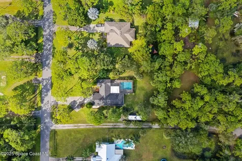 2815 New York Street Melbourne FL 32904