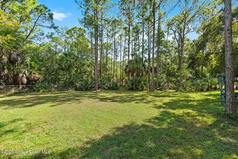 2815 New York Street Melbourne FL 32904